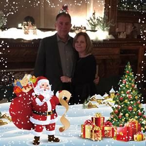 Meet your Posher, Lee ann